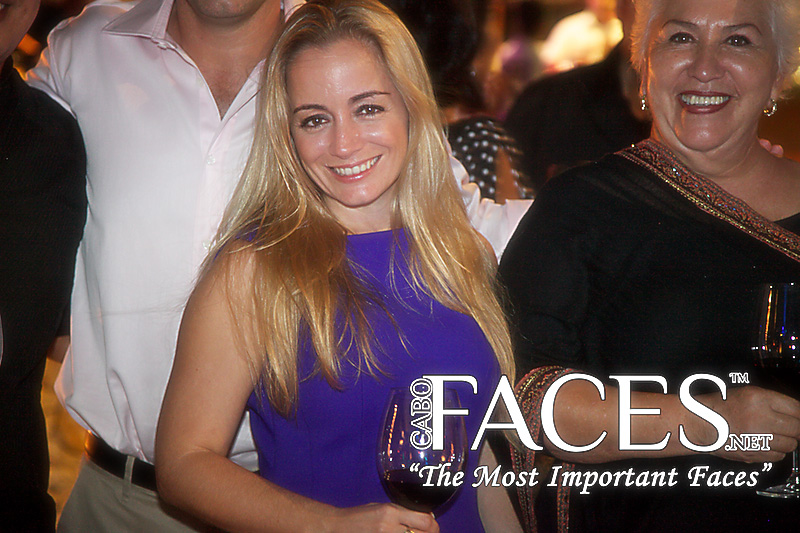 ©www.cabofaces.net Photography